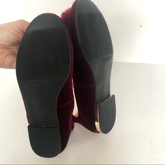 Jessica Simpson kids Suki size 4 - Picture 6 of 7